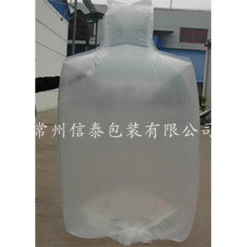 泰州拉筋成型內(nèi)袋