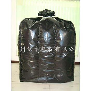 泰州黑色成型內(nèi)袋
