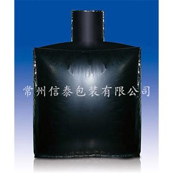 泰州導(dǎo)電膜內(nèi)袋