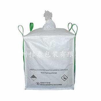 泰州五片型袋+拉筋內(nèi)袋