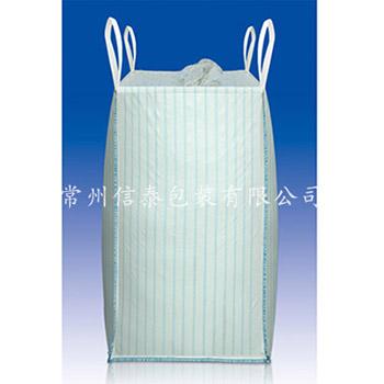 鹽城透氣袋