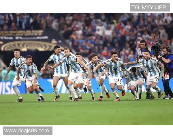 足球15号球星的传奇之路与辉煌成就揭秘