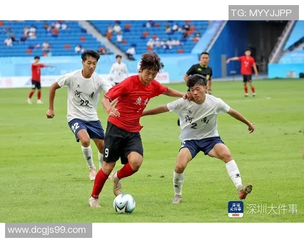 足球比赛中不同触球部位对球员表现的影响与技巧分析