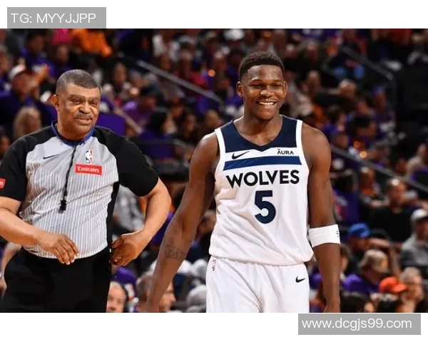 匈牙利与土耳其激战正酣谁能在这场较量中笑到最后