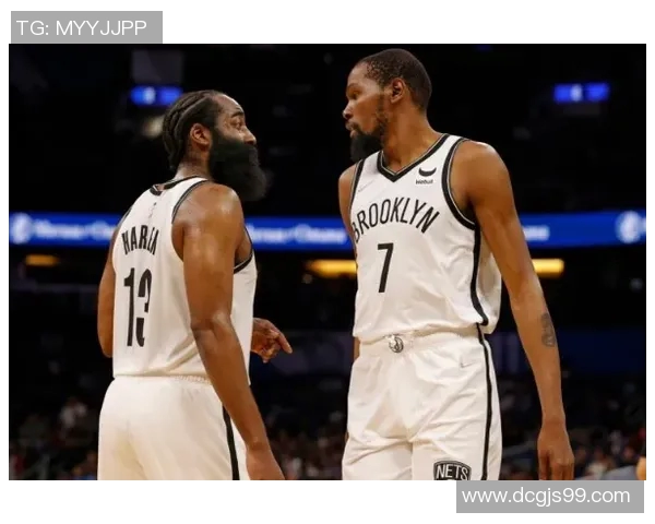 教授与欧文的对决谁能在篮球场上赢得最终胜利